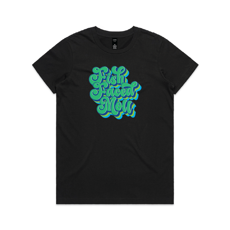 FFM_V1_Maple Black.png