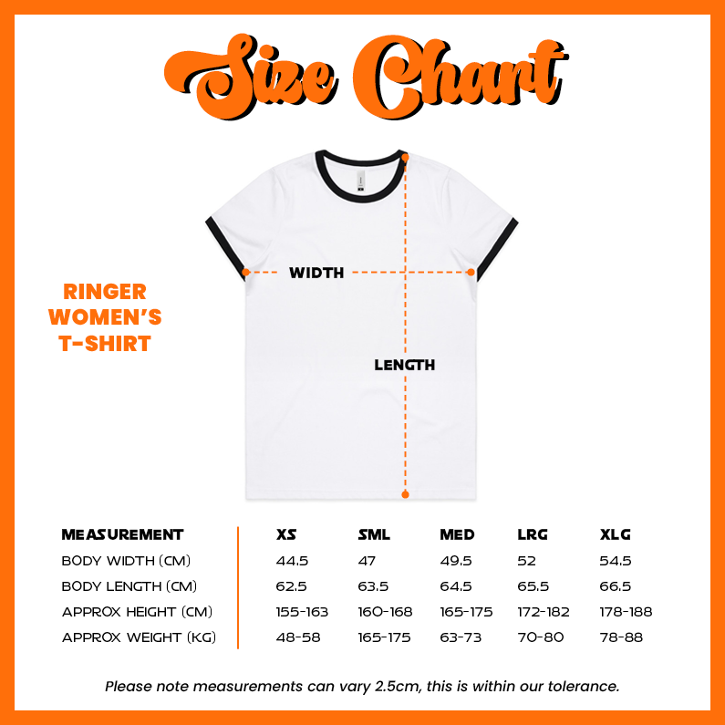 SizeChart-WomensRinger.png