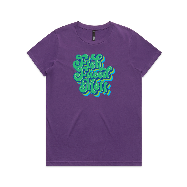 FFM_V1_Maple Purple.png