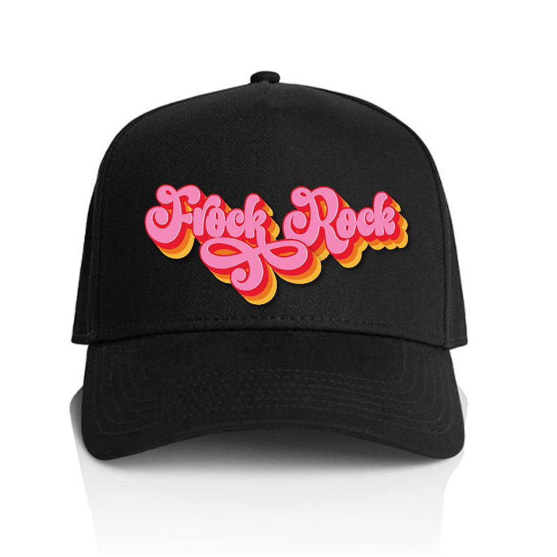 Cap_Frame_Black_FR1.png