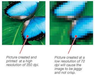 highRes-vs-LoRes.gif
