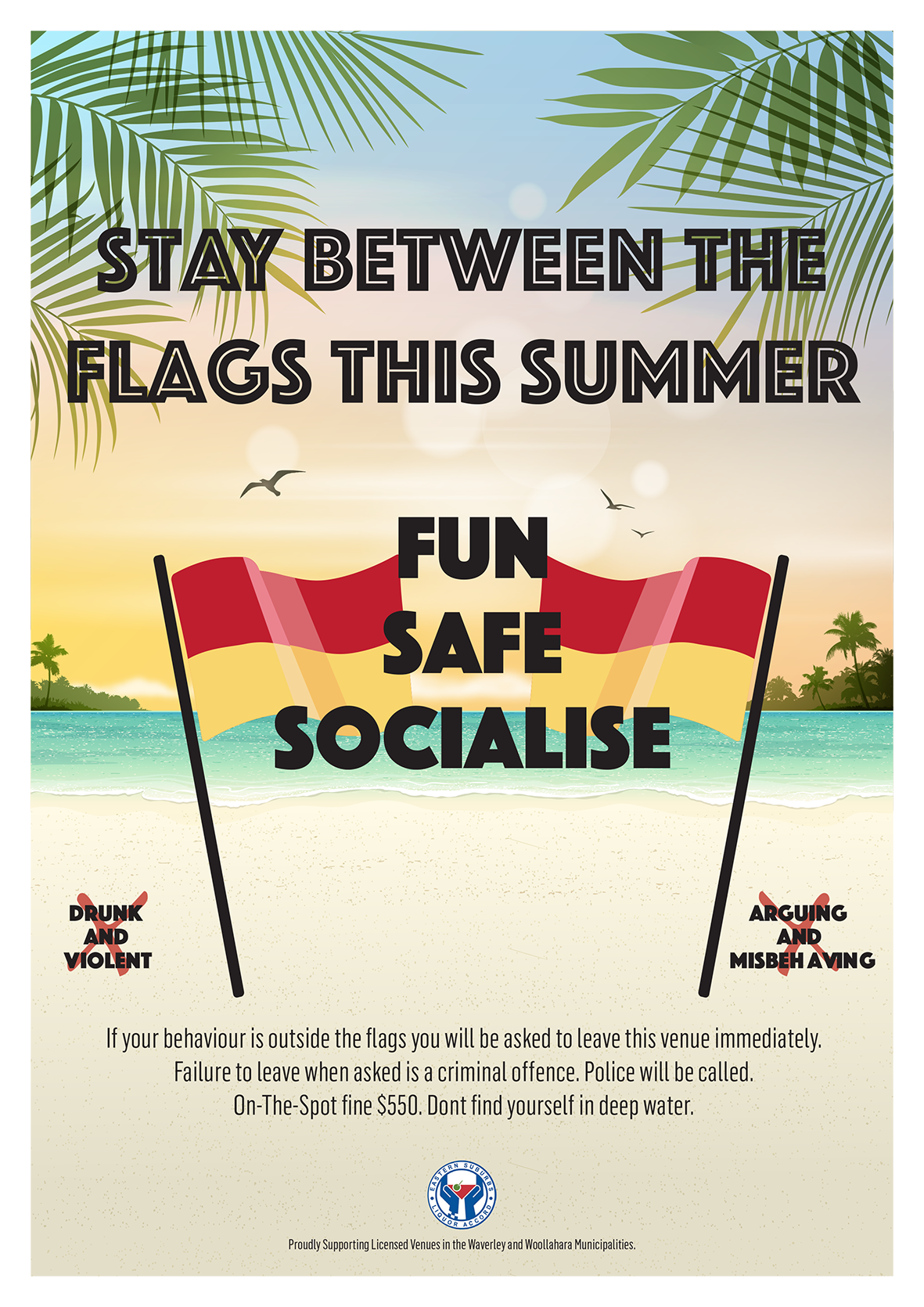 Flags Poster A4+A3_PRINT-1.png