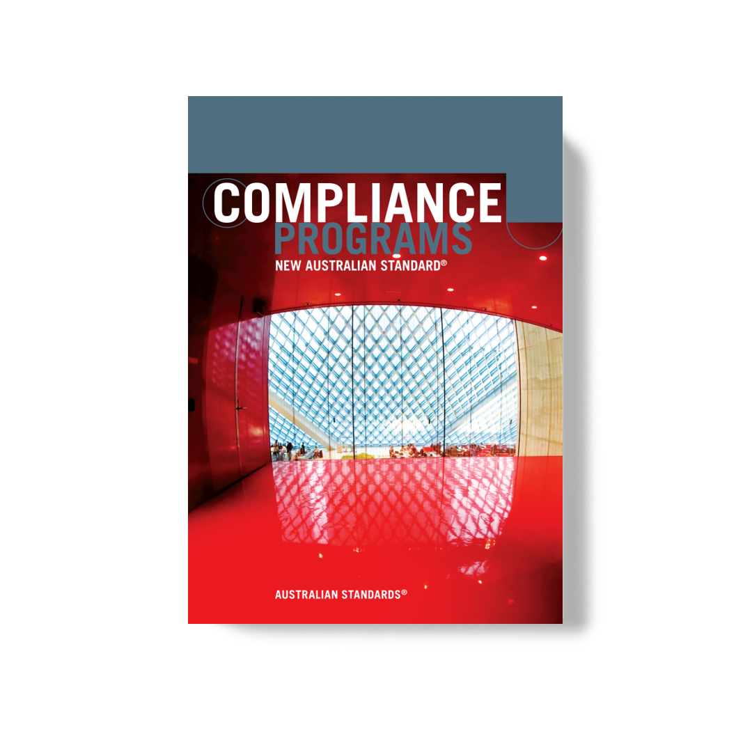 A5 Brochure SAI Global Compliance 1.png