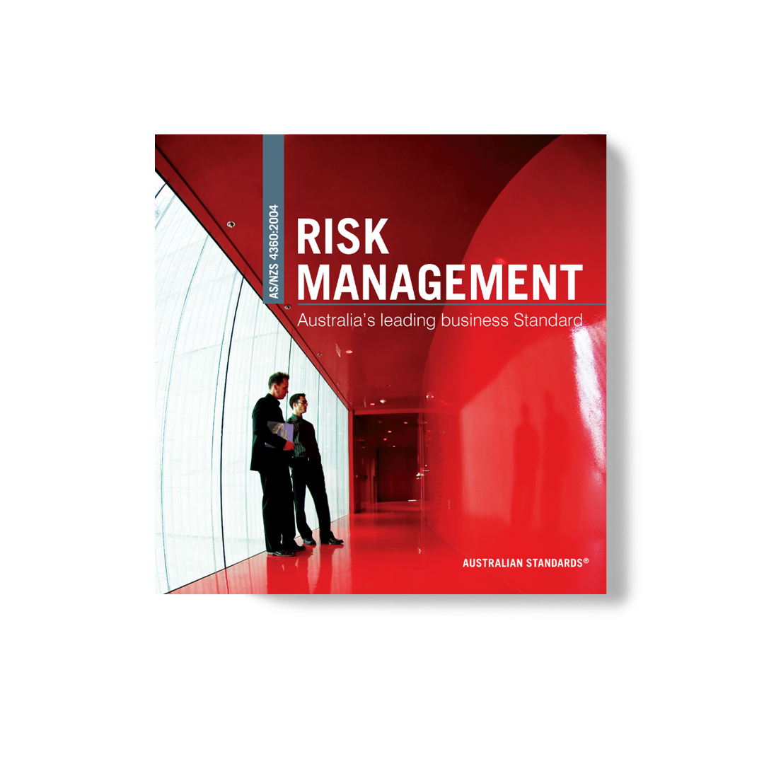 Brochure SAI Global Risk Management 1.png