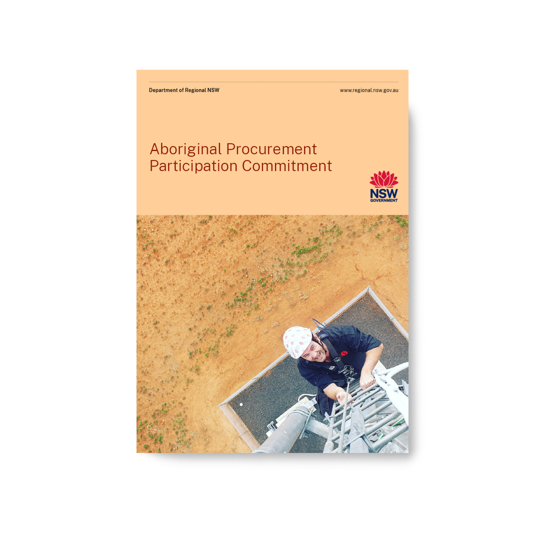 Dept Regional NSW Aboriginal Procurement Procedures 1.png