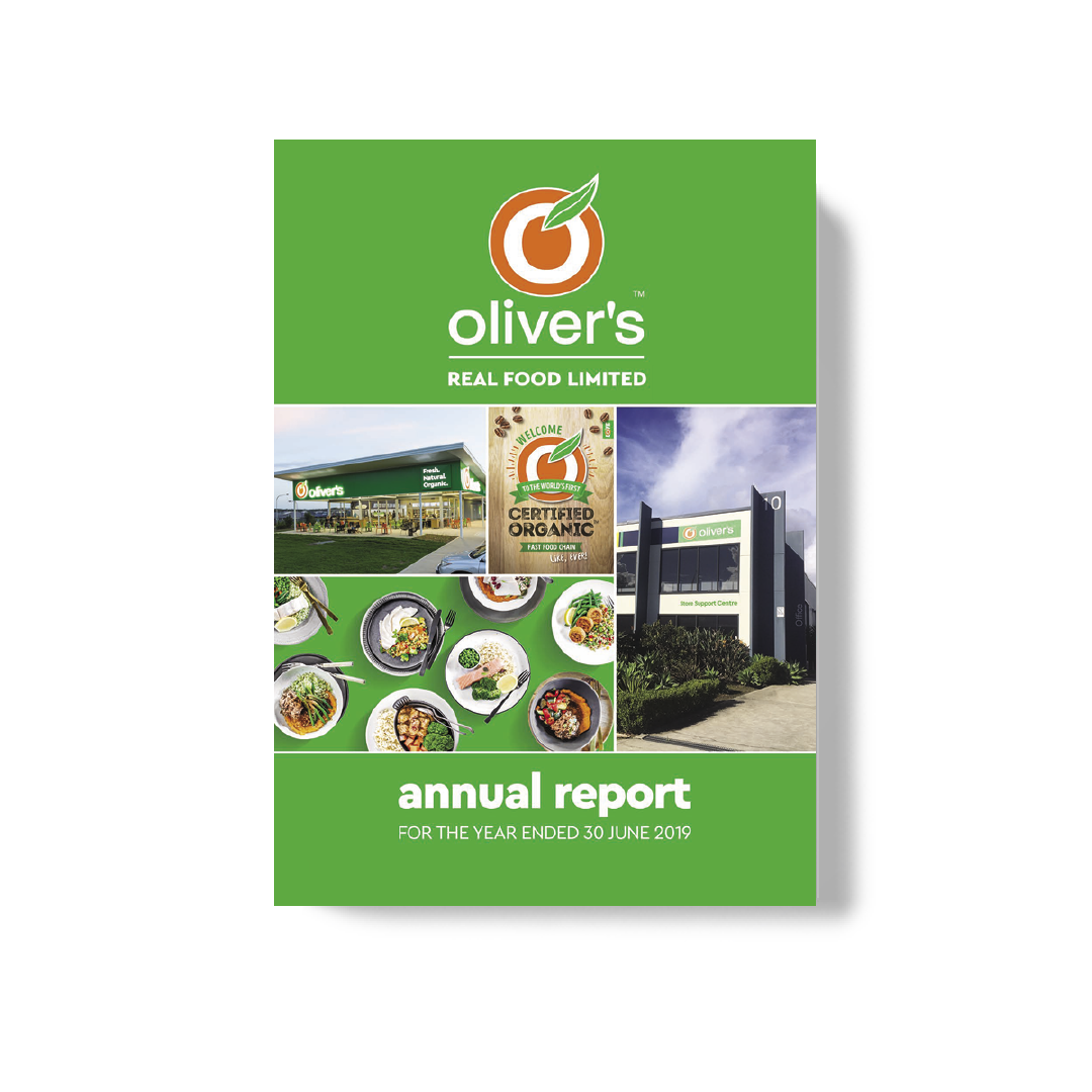 Olivers Annual Report 2019 1.png