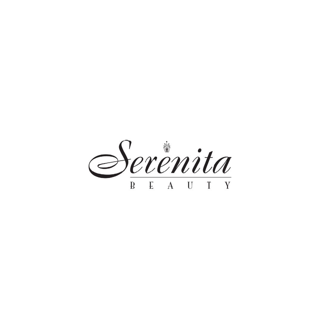 Serenita Beauty Logo.png