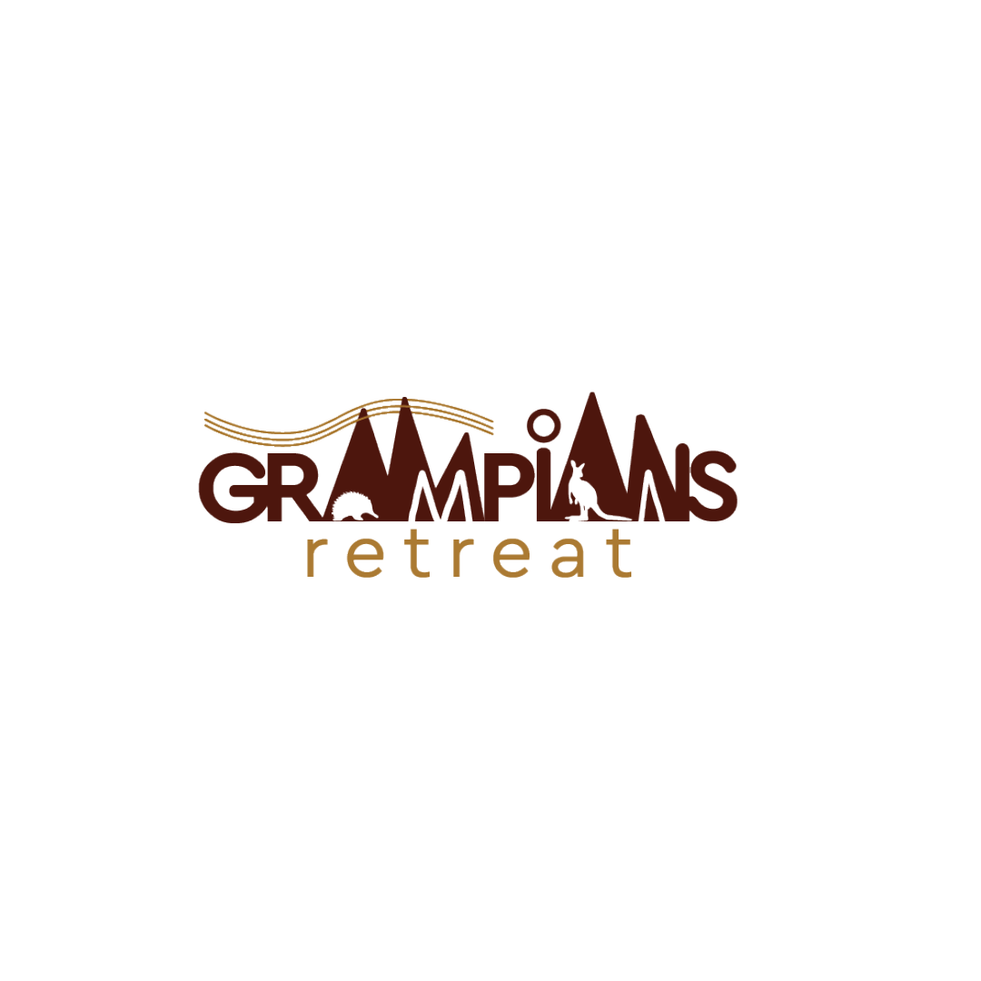 Logo Grampians Retreat.png