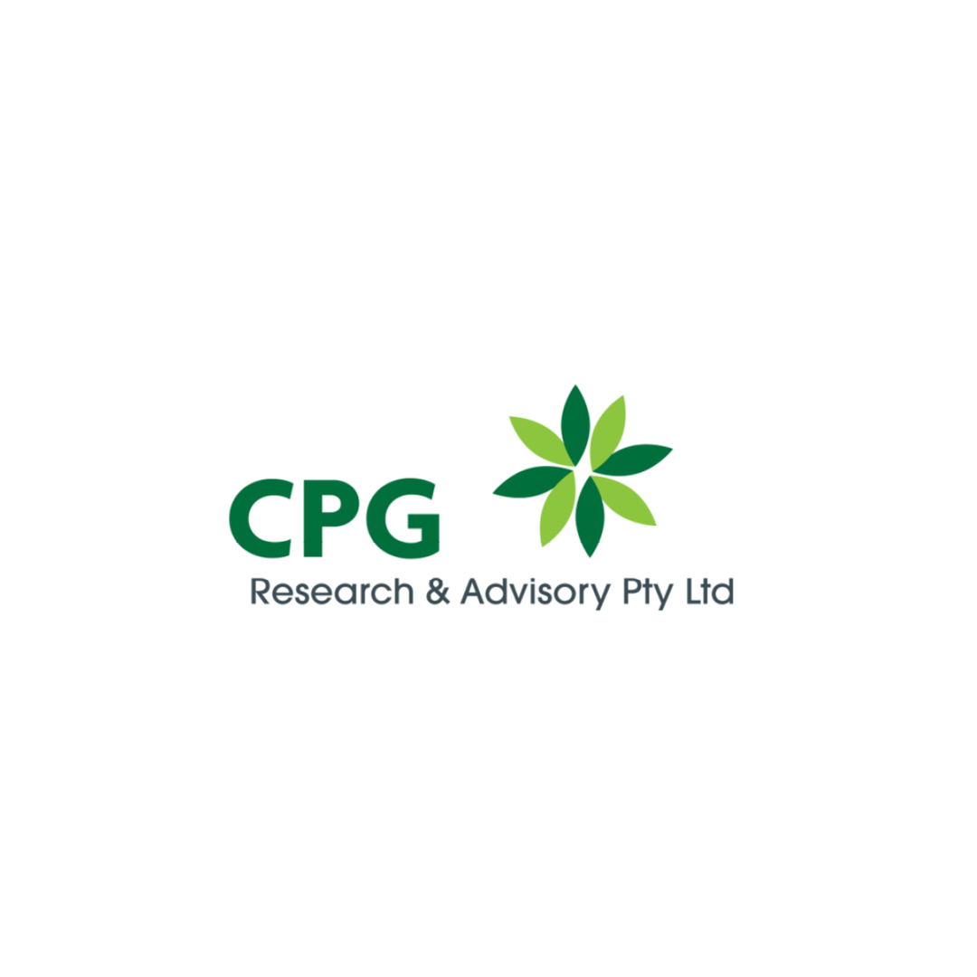 CPG Advisory Logo.png