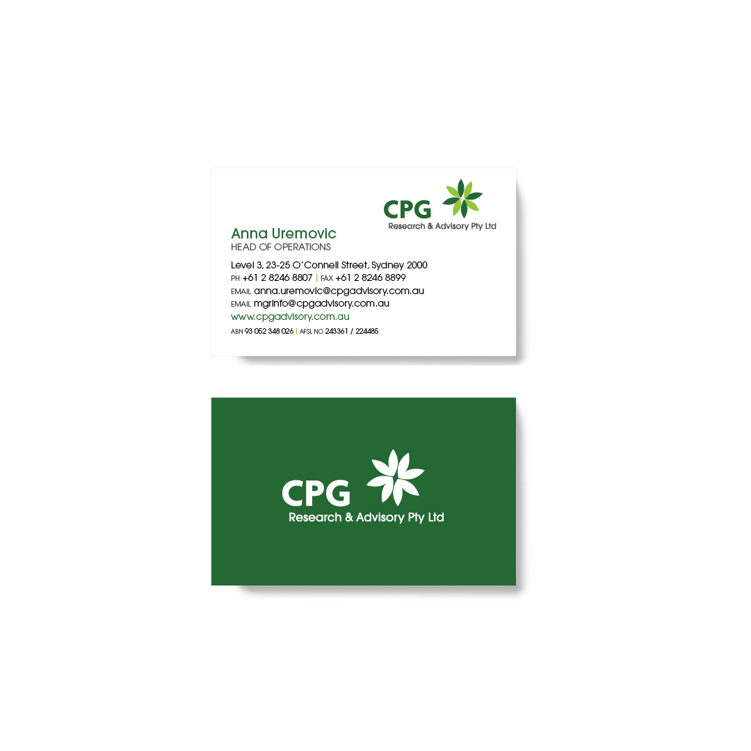 CPG Advisory Business Cards.png