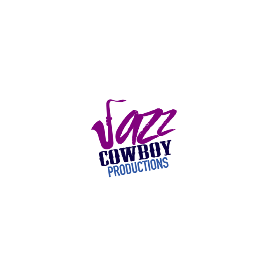 Jazz Cowboy Logo 1.png