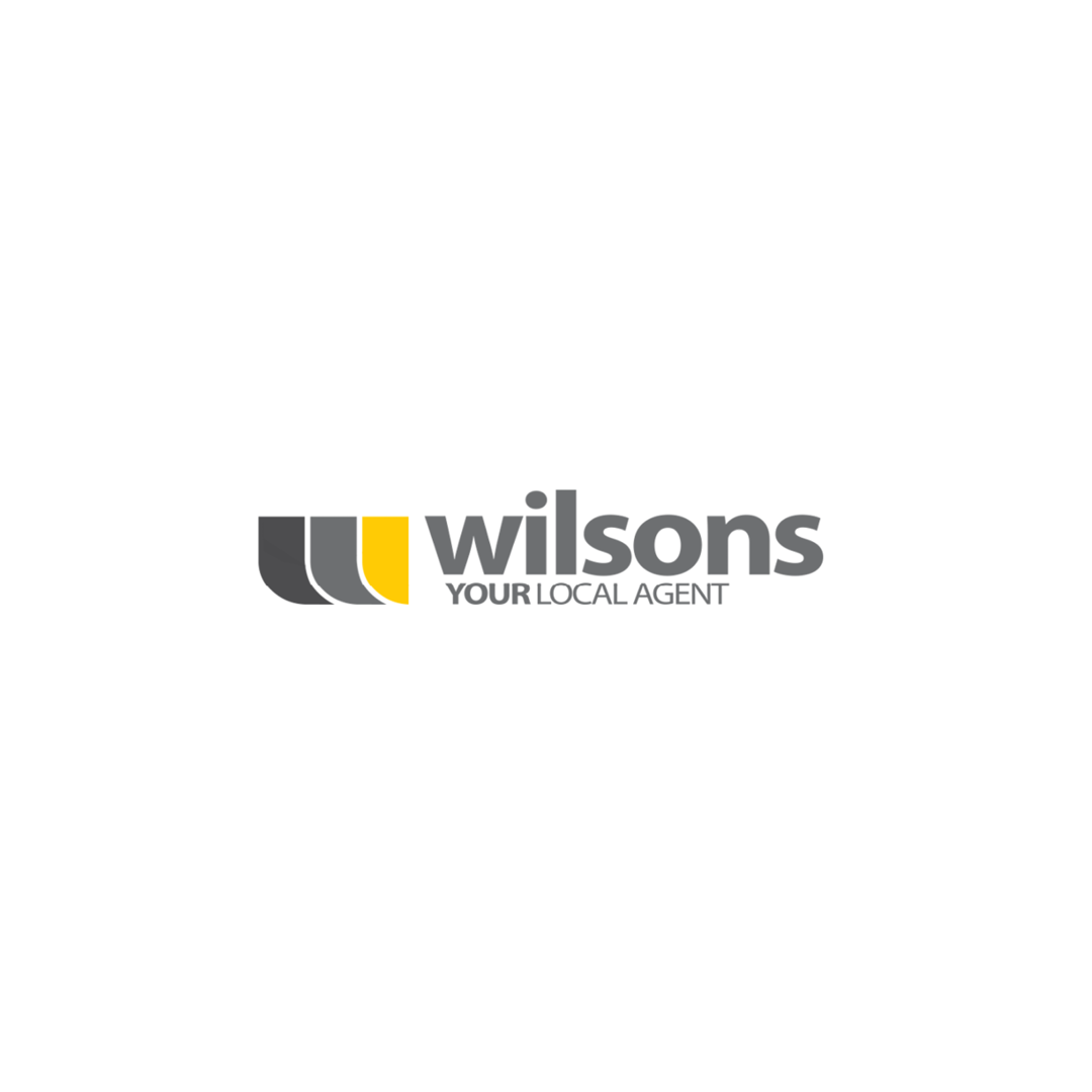 Wilsons Logo.png