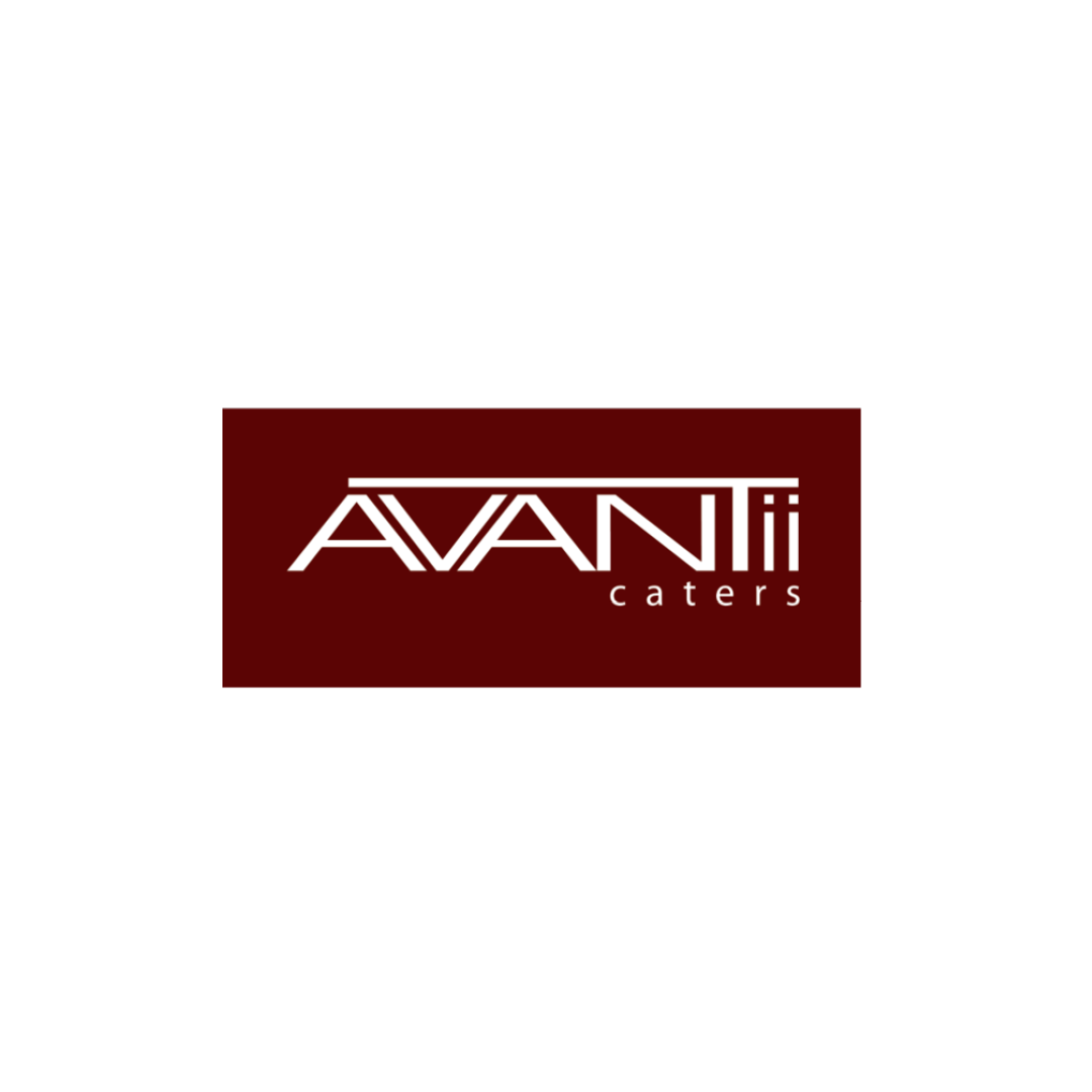 Logo Avantii Caters.png