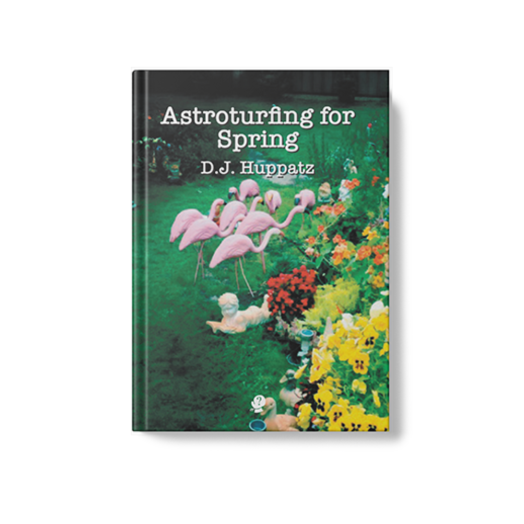 Book cover Astroturfing for Spring DJ Huppatz.png
