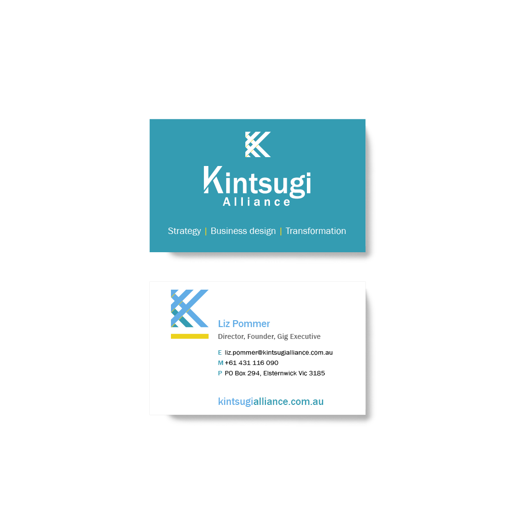 Kintsugi Business Cards.png