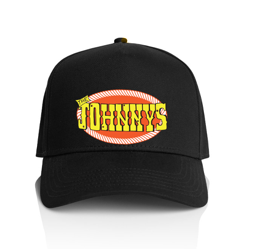 Cap_Peak_Black.png