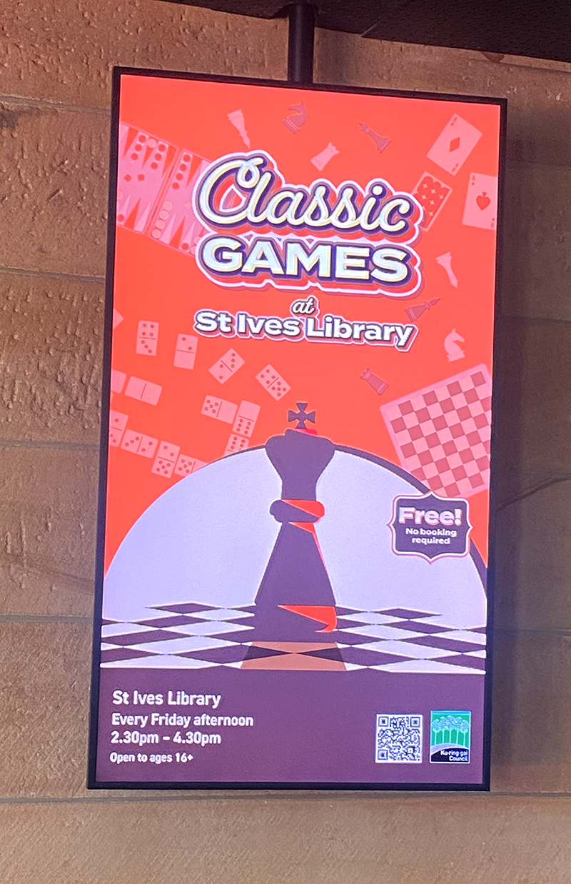 TV Screen Chess.png