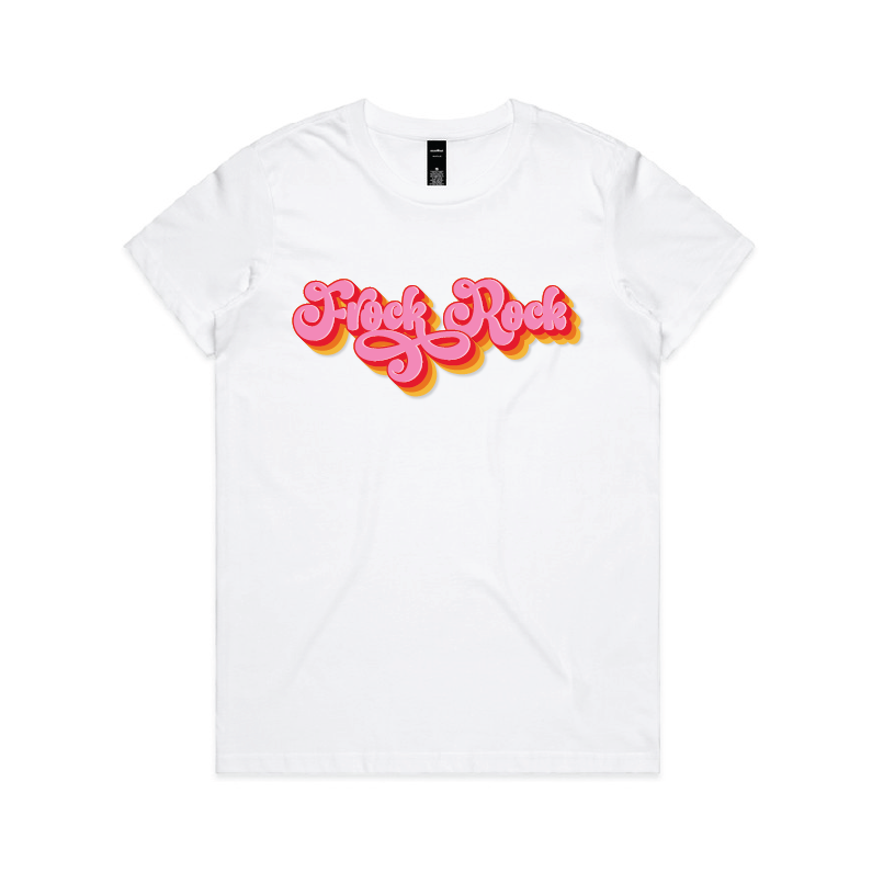 FR_V1_Maple White.png