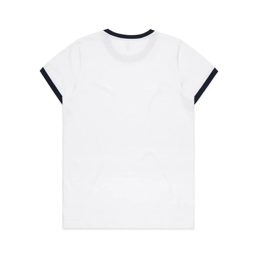4053_RINGER_TEE_WHITE_NAVY_BACK__67691.jpg