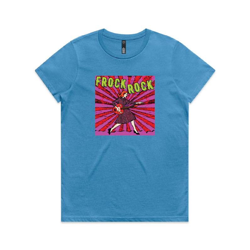 FR_V3_Maple Hydro.png