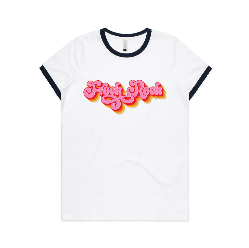 FR_V1_Sringer Navy.png