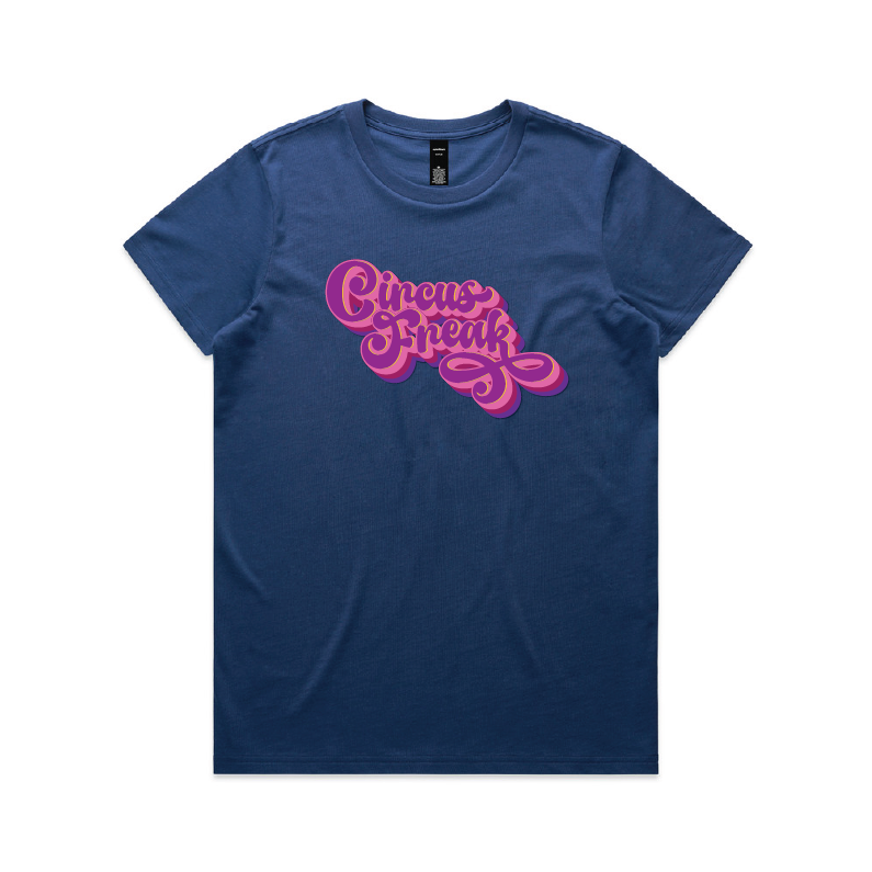 CF_V1_Maple Cobalt.png