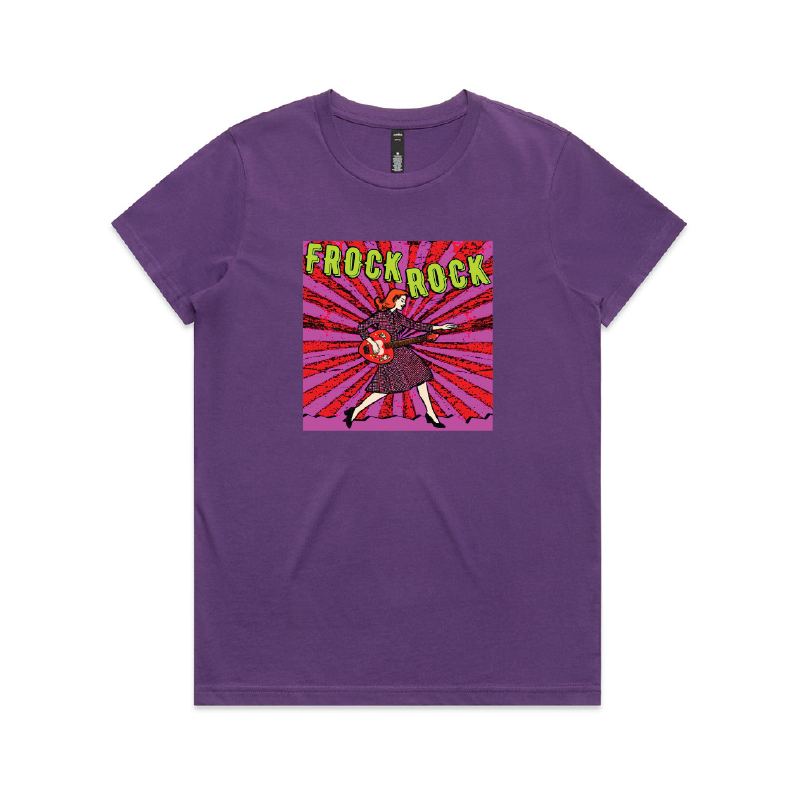 FR_V3_Maple Purple.png