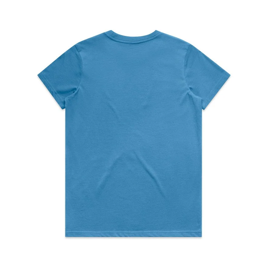 4001_MAPLE_TEE_HYDRO_BACK__51574.jpg