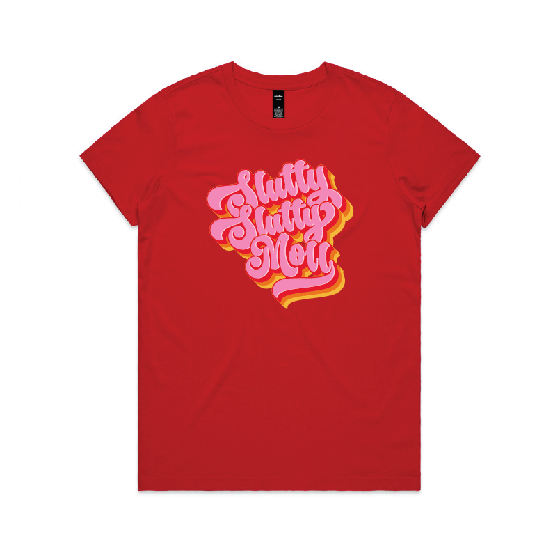 SSM_V1_Maple Red.png