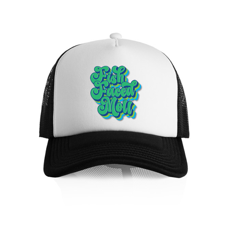 Cap_Trucker_BW_FFM1.png