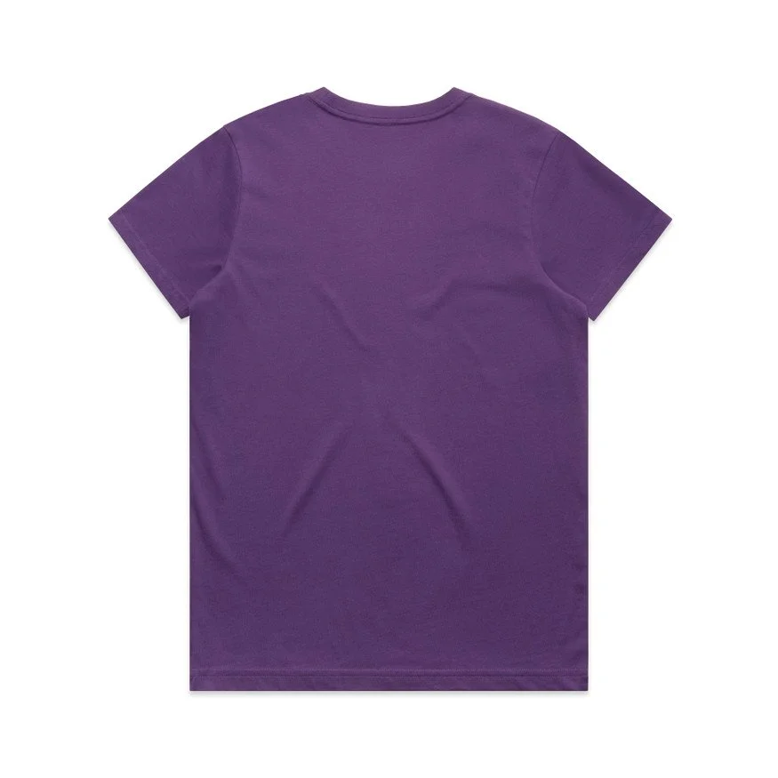 4001_MAPLE_TEE_PURPLE_BACK__38590.jpg