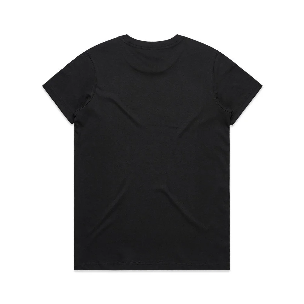 4001_MAPLE_TEE_BLACK_BACK__34041.jpg