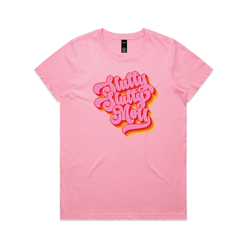 SSM_V1_Maple Bubblegum.png