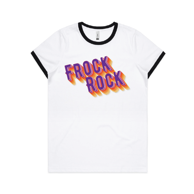 FR_V2_Stringer Black.png