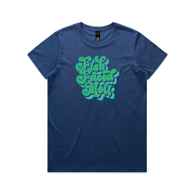 FFM_V1_Maple Cobalt.png