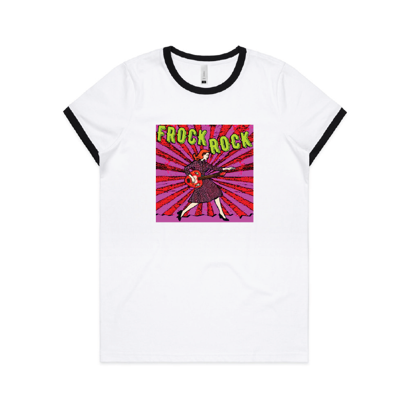 FR_V3_Stringer Black.png