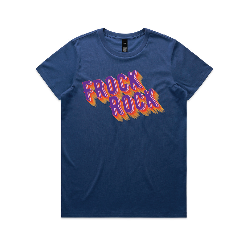 FR_V2_Maple Cobalt.png