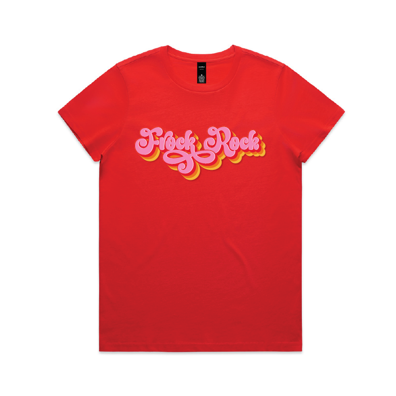 FR_V1_Maple Fire.png