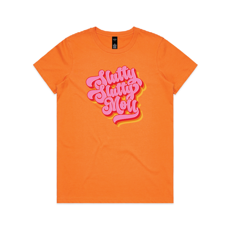 SSM_V1_Maple Orange.png