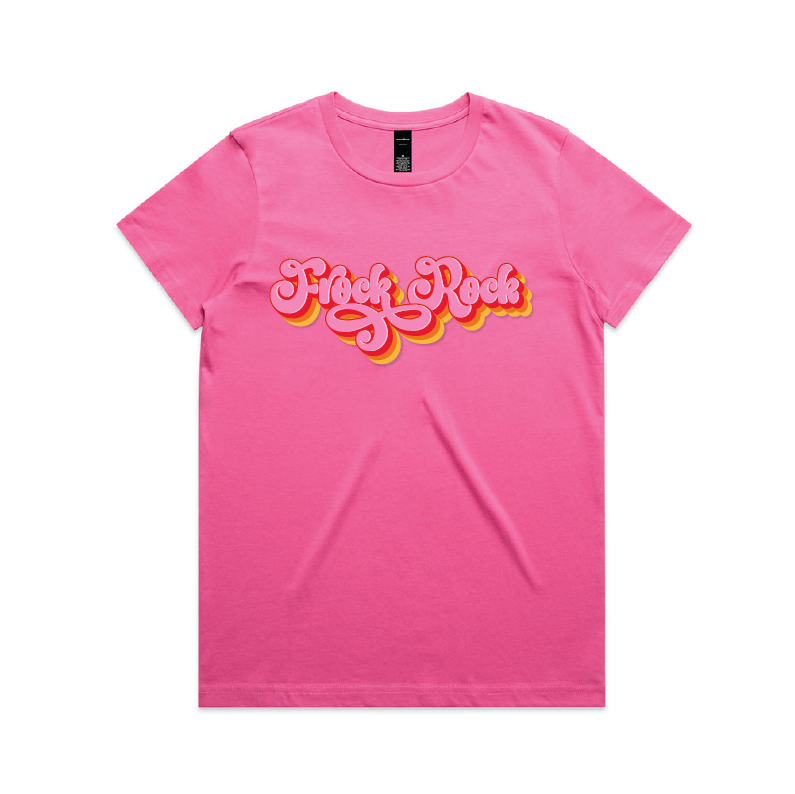 FR_V1_Maple Charity.png