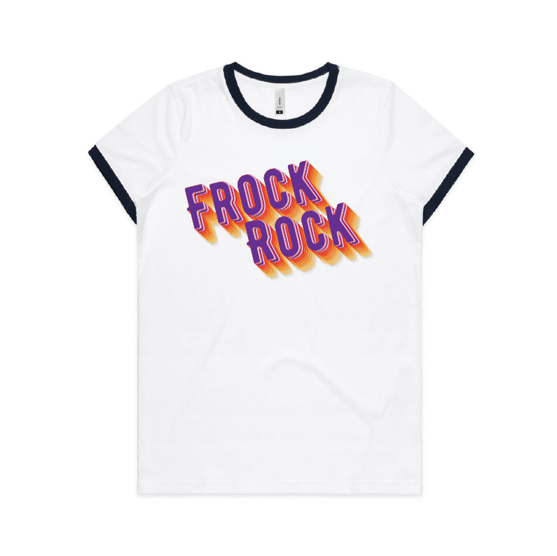 FR_V2_Sringer Navy.png