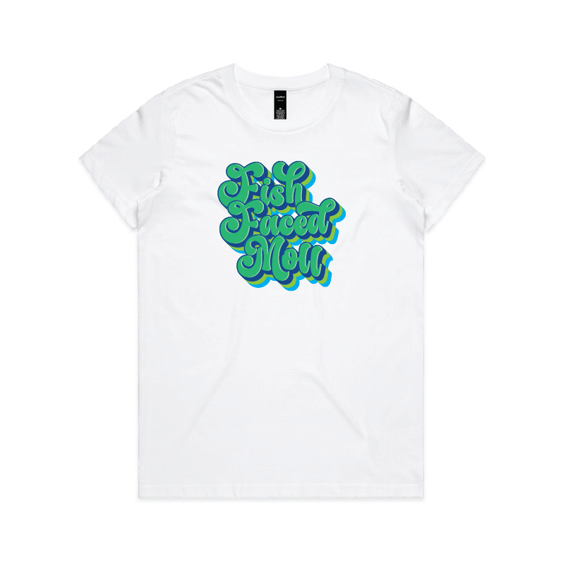 FFM_V1_Maple White.png