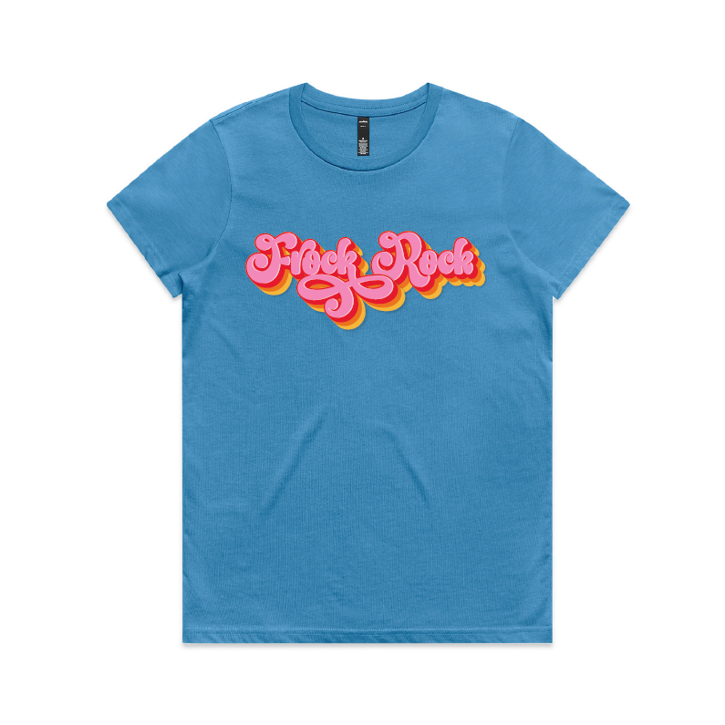 FR_V1_Maple Hydro.png