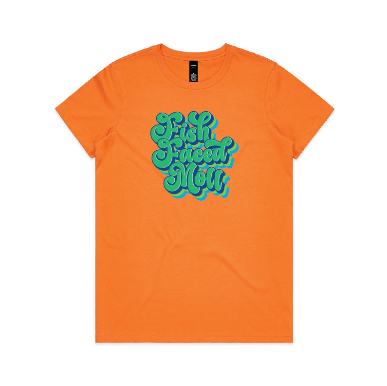 FFM_V1_Maple Orange.png