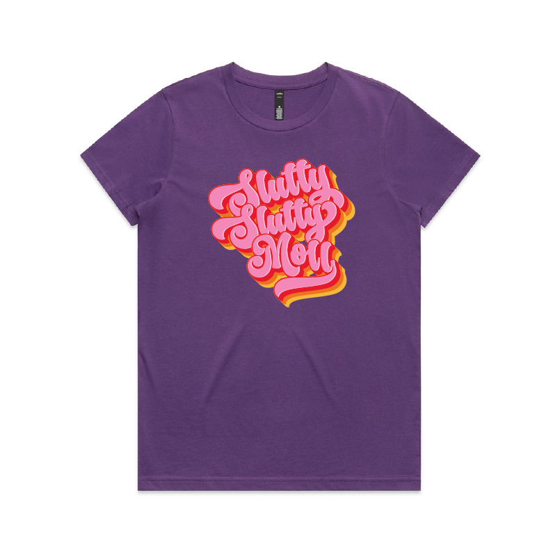 SSM_V1_Maple Purple.png