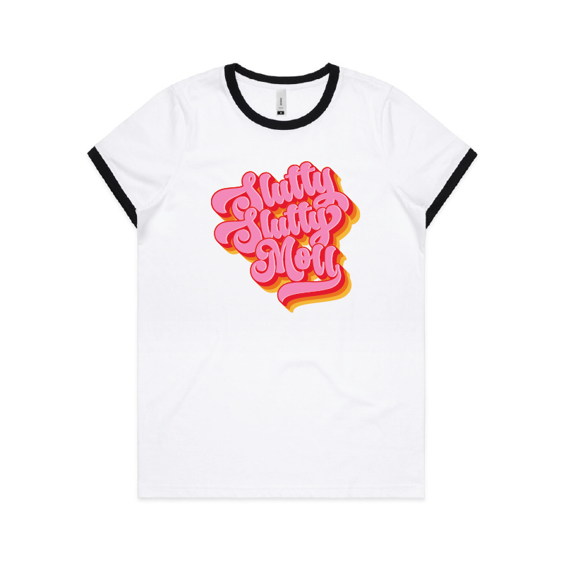 SSM_V1_Ringer Black.png