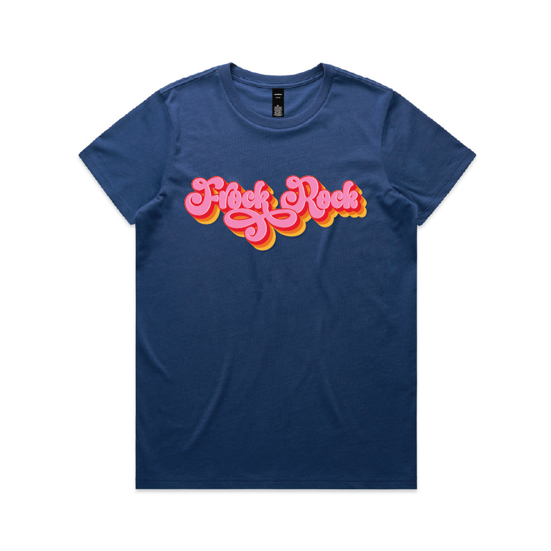 FR_V1_Maple Cobalt.png