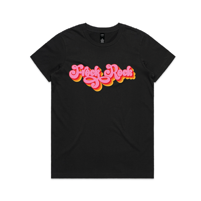 FR_V1_Maple Black.png
