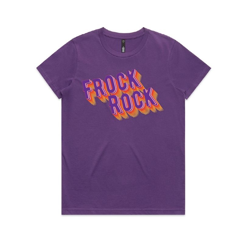 FR_V2_Maple Purple.png