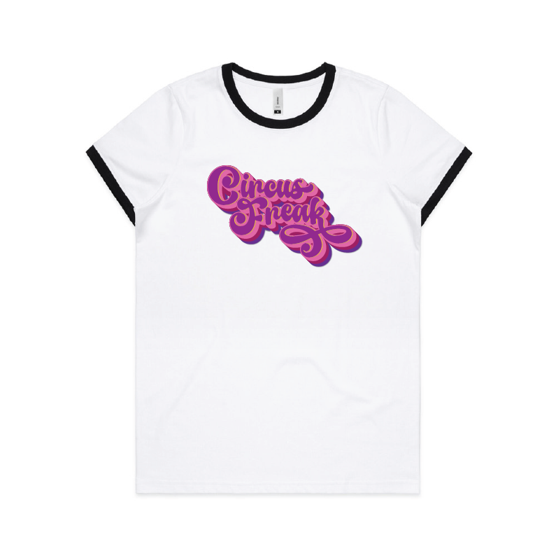 CF_V1_Stringer Black.png